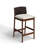 Kenon Stool-86171100-84418907