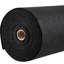 Tissu paillis-93655428