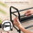8 Pair Shoe Rack-141706042
