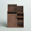 Ariana 100cm Sideboard