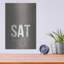 "SAT ATC" par O8 à gauche-1525691531