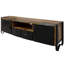 TV Stand for TVs up to 42"