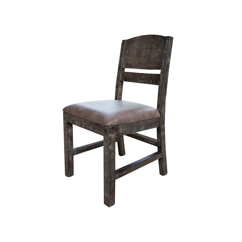 Chaise Kalliann