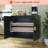 Modern Accent Cabinet-716938758