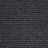 Poindexter Solid Color Machine Tufted Polypropylene Indoor / Outdoor in Blue-13300590