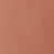 Brun est en rupture de stock