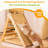Large Sisal Cat Scratcher