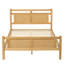 Bed-918326597