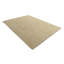 Tapis crème Jose