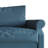 Mayner Upholstered Accent Chair-398514366