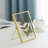 Baeten Metal Matte Picture Frame-445925056-445925061