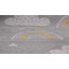 Tapis pour enfant Whimsy-82815322-114558532
