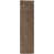 Brown/