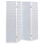 Paravent pliable 4 panneaux Sartre-131467982