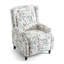 29.13cm Wide Standard Recliner-853899265