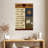 Tergel Primitive Collage II-108479847