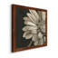 Classical Blooms IV - Art mural-62718656-62718657