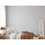 Nomad Snapdragon 10' L x 24" W Wallpaper Tile-1179448289-1179550584