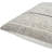 Borderline Embroidered Throw Pillow-1751669159-1751669177
