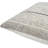 Borderline Embroidered Throw Pillow-1751669176-1751669178