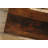 Pasol L-Shaped Computer Desk-472083274