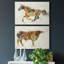 Totem II - ensemble de 2 reproductions-1503452677-1503452676-1503452913