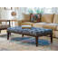Silverado Neiman Cocktail Ottoman-97705390