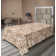 Drap plat Ambesonne