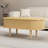 Lift Top Coffee Table with Hidden Compartment-30904221