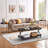 Macynn 3 - Piece Living Room Table Set