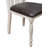 Mixon - Person Extendable Four Leg Dining Set-49000072