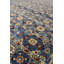 Mamluk One-of-a-Kind Rectangle 8'9" x 11'5" Area Rug