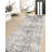 Turkish Chelsea Ivory Runner-29562958