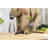 Bottle Drinking Bottle, 680 ml-89910428