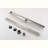 36'' W Linear Grid-97558212