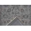 Meeks Oriental Area Rug-999783634