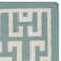 Feliciano Geometric Wool Hand Woven Area Rug