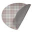 Tapis d'extérieur antidérapant Tartan Block-2136860244