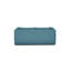 Liam Sofa-671820928