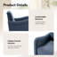 Causeuse Dignazio-1784069158