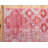 Kyng Geometric Indoor Rug-31884379