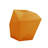 Faz Pot Planter-49048324-49048320