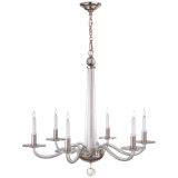 Chapman & Myers Robinson Chandelier