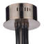 Delarosa Glass Semi Flush Mount-14773038