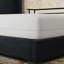 Enveloppe de matelas imperméable et rafraîchissante-1583269543
