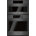 Black Stainless Steel