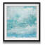 Aqua Skies - reproduction d'art-33459799-29161641