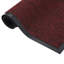 Gracianna Doormat-1277151399-1277151392