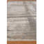 Laureno Hand Woven Silk Geometric Area Rug-59748212