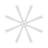 Size Matters 8-Blade Smart Ceiling Fan With Remote Control Included, Works With Alexa and iOS / Android App-1932436839-1935090380